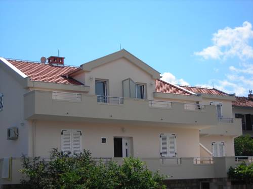 Tivat Montenegro Europe Hotel Promo-Code Booking.com