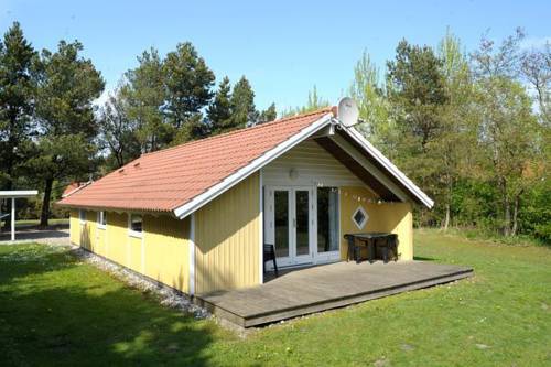 Oksbøl Dänemark Europe Aktionscode Booking.com