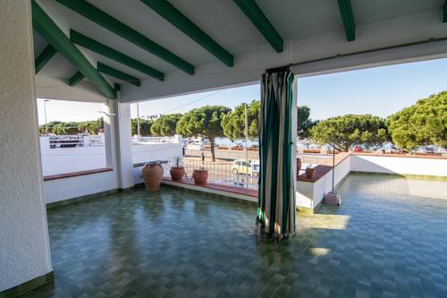 Rosen Spanien Europe Hotel Promo-Code Booking.com