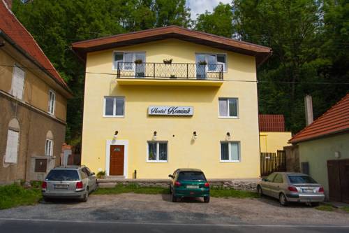 Cesky Krumlov Tschechien Europe Aktionscode Booking.com