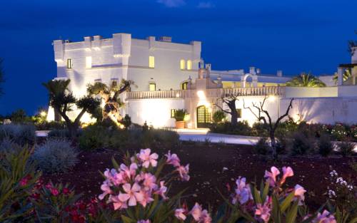 Polignano eine Stute Italien Europe Aktionscode Booking.com
