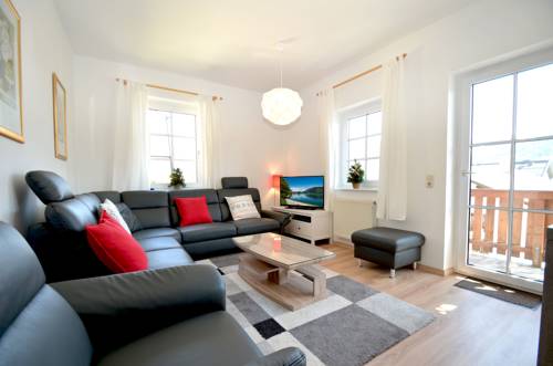 Zell am See Austria Europe Hotel Promo Code Booking.com