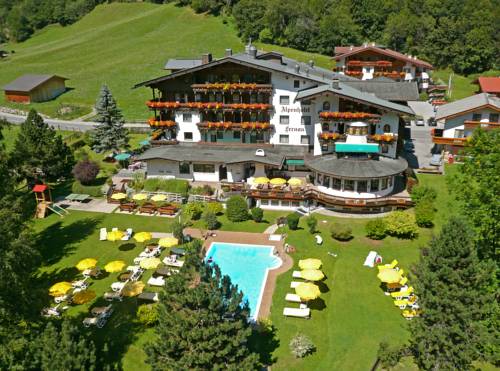 Neustift im Stubaital Österreich Europe Aktionscode Booking.com