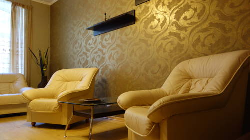Rīga Lettland Europe Hotel Promo-Code Booking.com