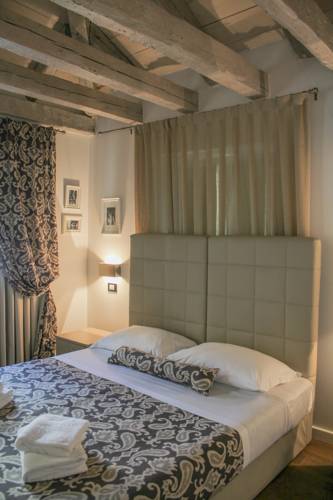 Triest Italien Europe Hotel Promo-Code Booking.com