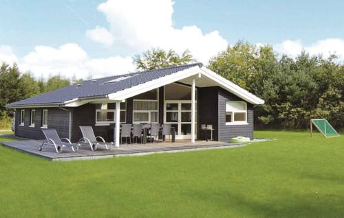 Toftlund Dänemark Europe Aktionscode Booking.com