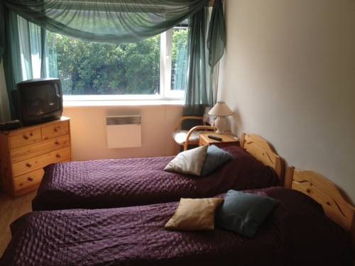 Pärnu Estland Europe Aktionscode Booking.com