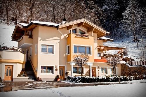Mayrhofen Österreich Europe Aktionscode Booking.com