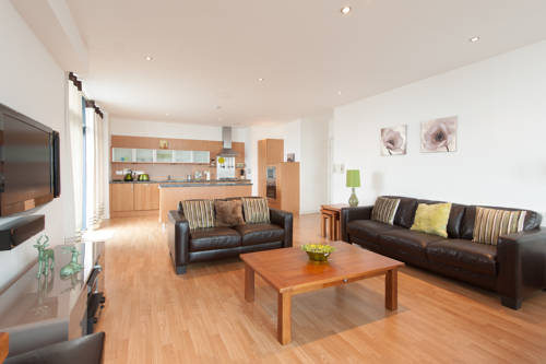 Glasgow Vereinigtes Königreich Europe Hotel Promo-Code Booking.com