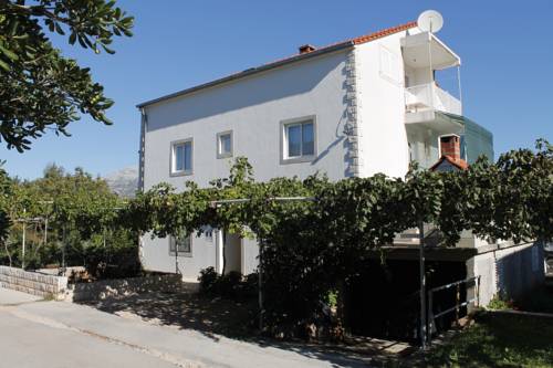 Korčula Kroatien Europe Hotel Promo-Code Booking.com