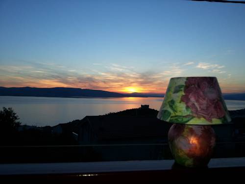 Senj Kroatien Europe Hotel Promo-Code Booking.com