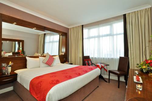 Galway Irland Europe Aktionscode Booking.com