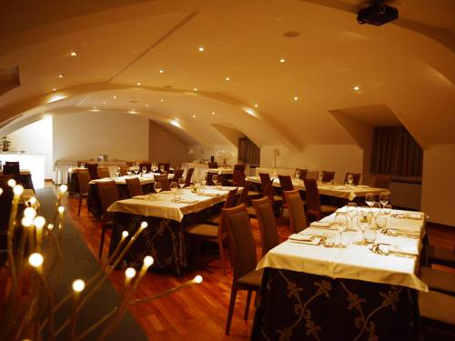 Cosenza Italien Europe Hotel Promo-Code Booking.com