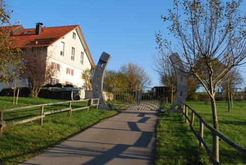 Hergatz Germany Europe Hotel Promo Code Agoda.com