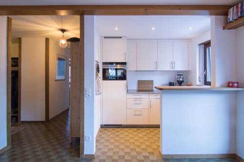 Frais de Saas Suisse Code promotionnel de l'hôtel Europe Booking.com