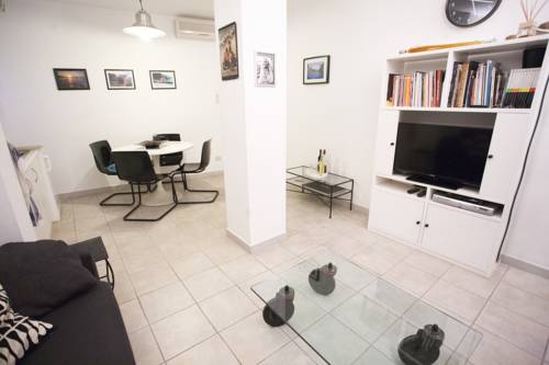 Portoferraio Italie Code promotionnel de l'hôtel Europe Booking.com