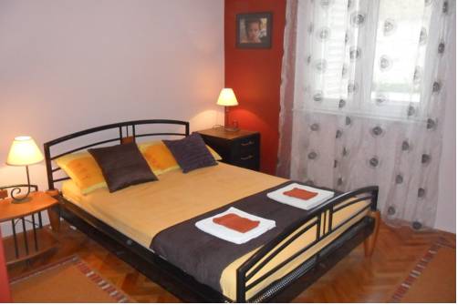 Sibenik Kroatien Europe Aktionscode Booking.com
