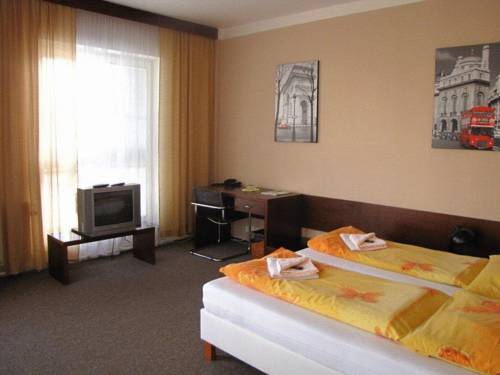 Brno Tschechien Europe Aktionscode Booking.com
