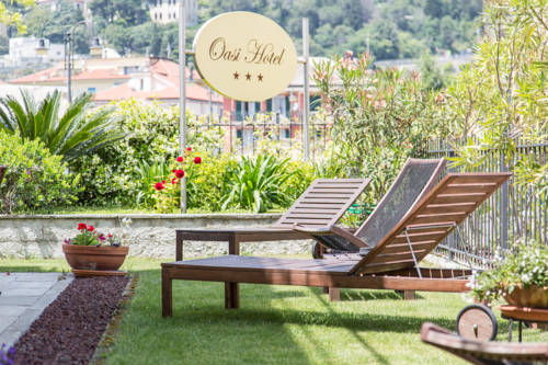 Levanto Italien Europe Aktionscode Booking.com