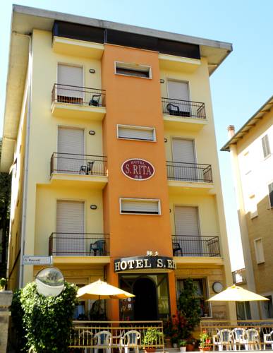 Chianciano Terme Italie Code promotionnel de l'hôtel Europe Booking.com