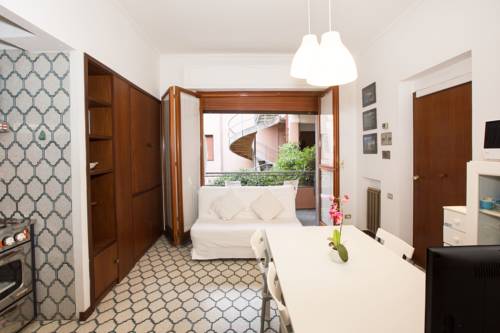 Monterosso al Mare Italie Code promotionnel de l'hôtel Europe Booking.com