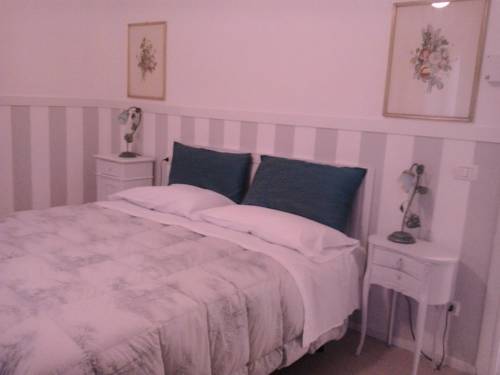 Bergamo Italien Europe Aktionscode Booking.com