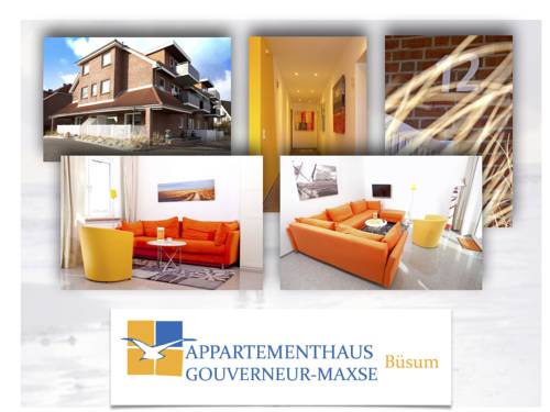 Büsum Deutschland Europe Aktionscode Booking.com