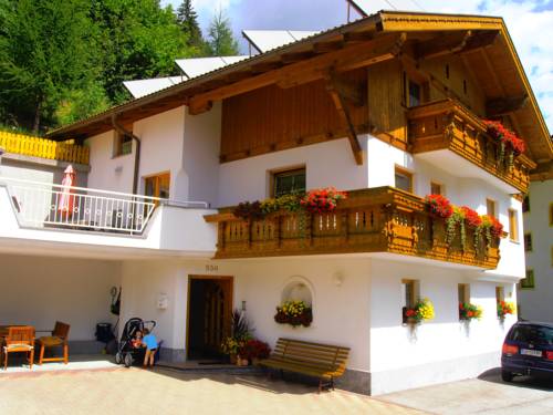 Kappl Österreich Europe Aktionscode Booking.com