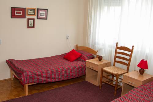 Novi Sad Serbien Europe Aktionscode Booking.com