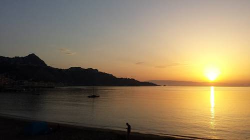 Giardini Naxos Italien Europe Aktionscode Booking.com