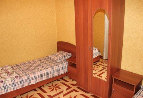 Adler Russland Europe Aktionscode Booking.com