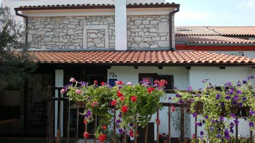 Premantura Kroatien Europe Aktionscode Booking.com