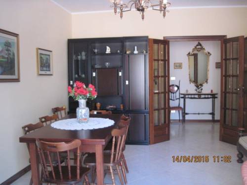 Alghero Italien Europe Hotel Promo-Code Booking.com