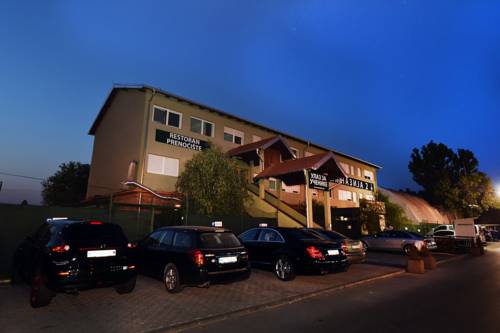 Novi Sad Serbien Europe Aktionscode Booking.com