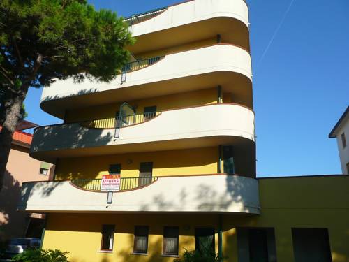 Caorle Italien Europe Aktionscode Booking.com