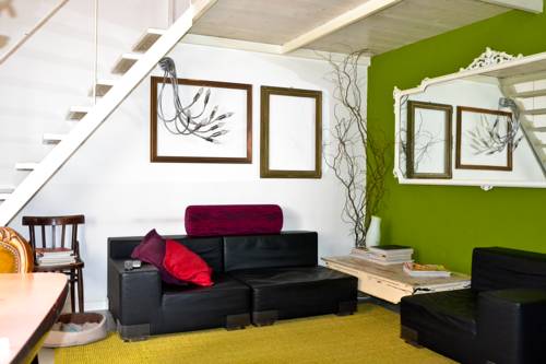 Napoli Italien Europe Aktionscode Booking.com