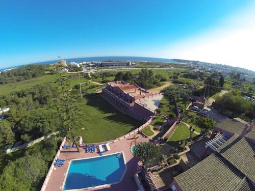 Lagos Portugal Europe Aktionscode Booking.com