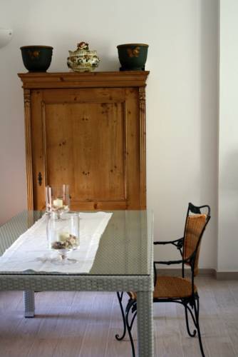 Villasimius Italien Europe Aktionscode Booking.com