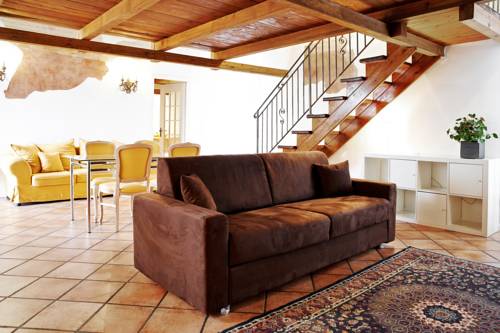Bergamo Italien Europe Aktionscode Booking.com