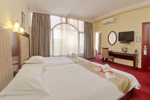 Novi Sad Serbien Europe Aktionscode Booking.com