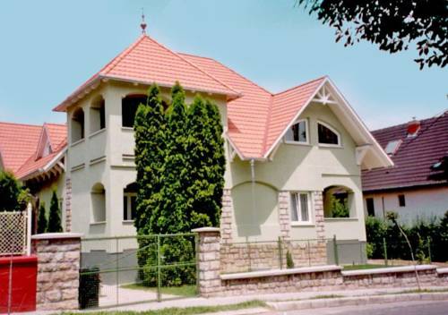Héviz Hungary Europe Promo Code Booking.com