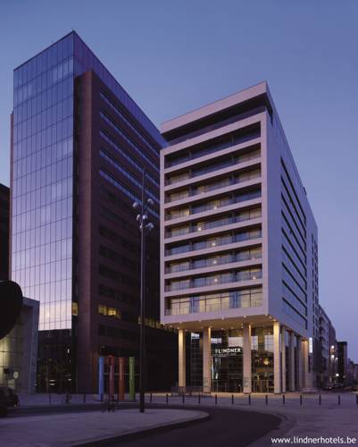 Antwerpen Belgien Europe Aktionscode Booking.com