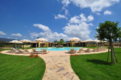 Villasimius Italien Europe Aktionscode Booking.com