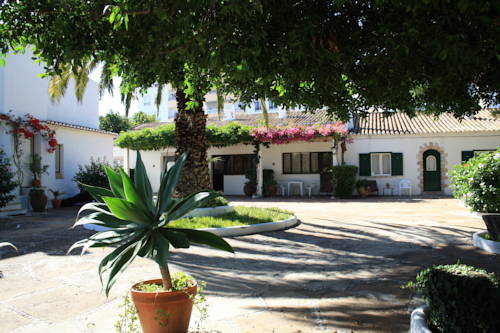Lagos Portugal Europe Aktionscode Booking.com