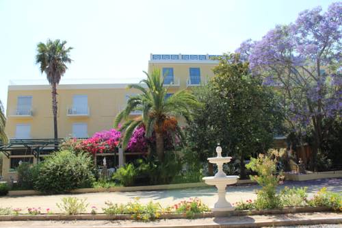 Lucciana Frankreich Europe Hotel Promo-Code Booking.com