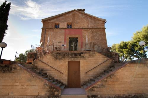 Alcudia Spanien Europe Aktionscode Booking.com