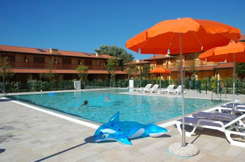 Lignano Sabbiadoro Italien Europe Hotel Promo-Code Booking.com