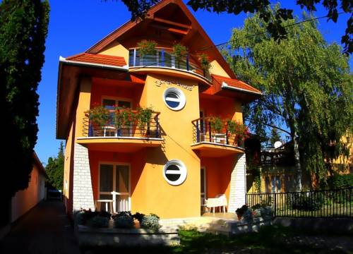 Hajdúszoboszló Ungarn Europe Aktionscode Booking.com