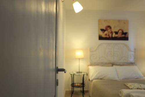 Polignano eine Stute Italien Europe Aktionscode Booking.com