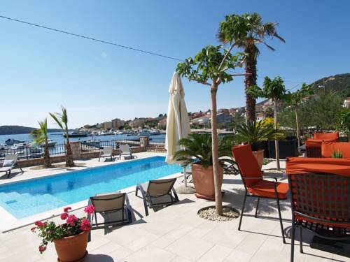 Rab Croatia Europe Hotel Promo Code Booking.com